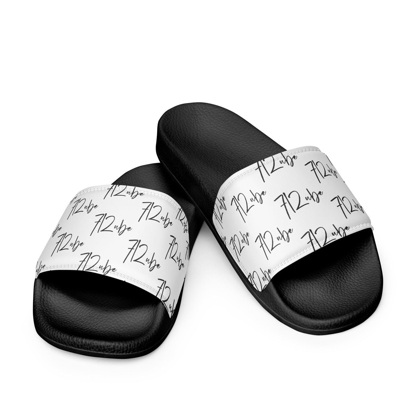 712ube Signature Series v2 Women's Slides