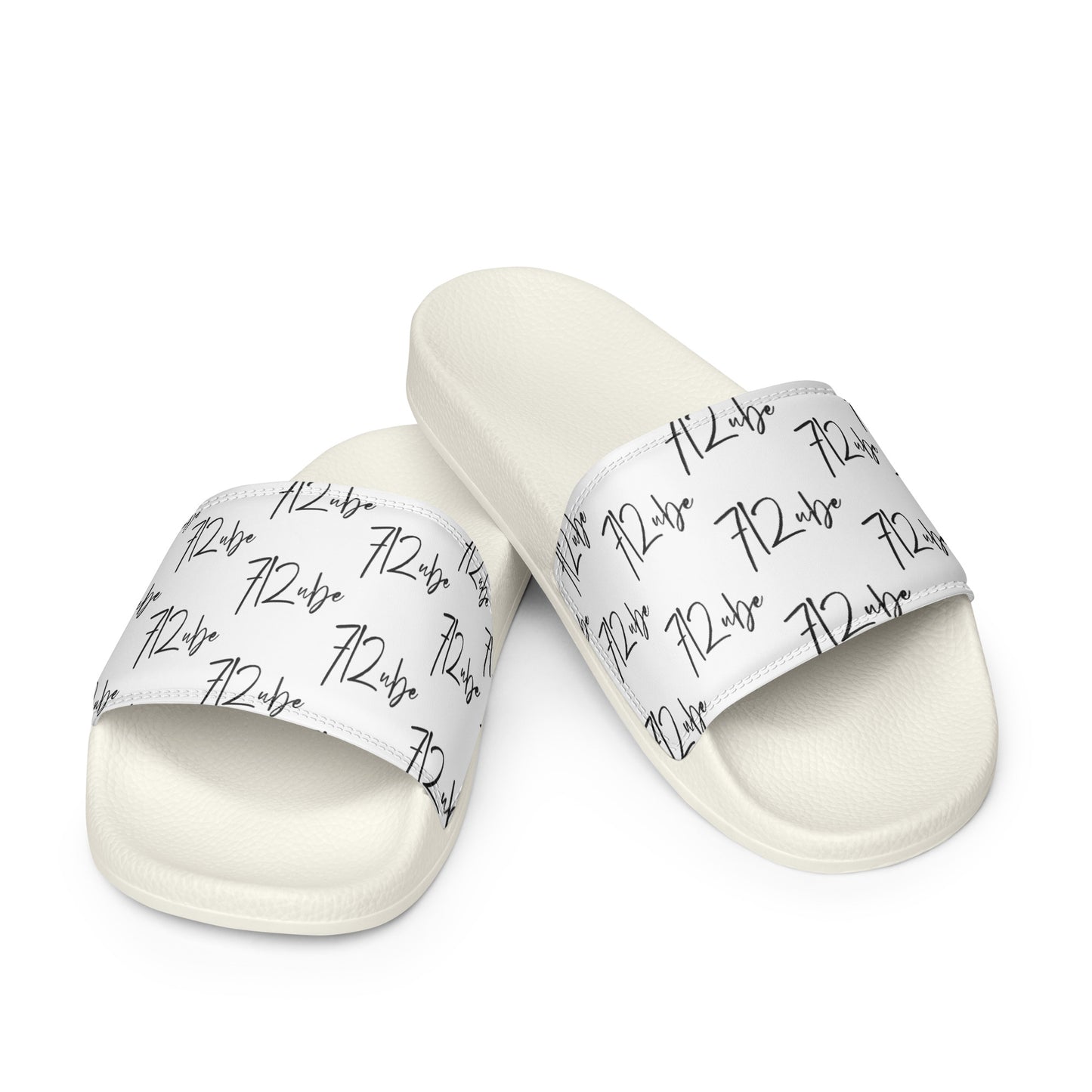 712ube Signature Series v2 Women's Slides